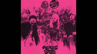 Haymarket Square - Funeral [1968]