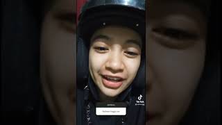 Download lagu Mbak Cantik vs Hujan @sotrengg mp3
