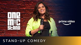 Kudi Ka Byah Kab Hona? - Richa Chadha & Ashish Shakya
