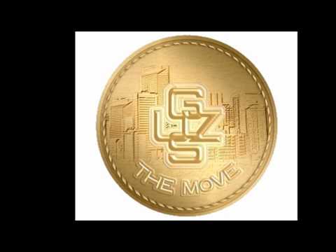 Us G'z - Goin for The Kill (E-cutversion)