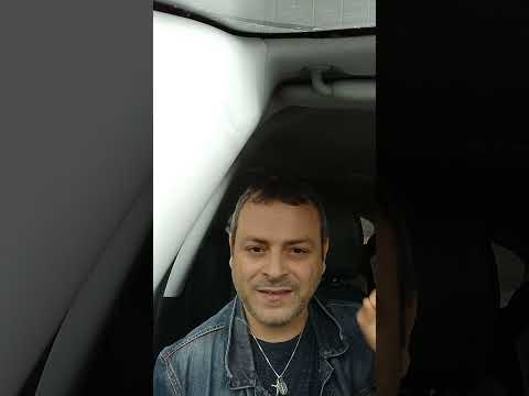 Non è la scrittura, ma è la Chiesa colonna e sostegno della verità.  Attenti ai falsi profeti.