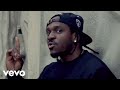 Pusha T - Numbers On The Boards (Explicit ...