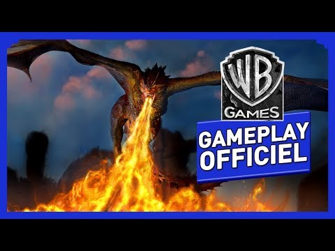 Game of Thrones : Conquest - Trailer de Gameplay - YouTube