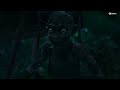 MUNJYA Official Trailer 7th June 2024 Munjya