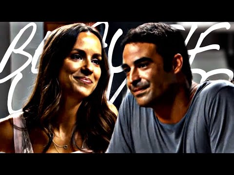 Diogo e Beatriz| Terra Brava