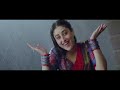 Bhaage Re Mann Chameli Kareena Kapoor Rahul Bose Sunidhi Chouhan MasuD Al HasaN