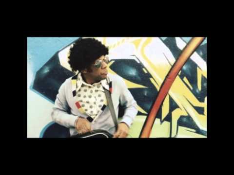 Tony Anthem, Axl Ender, erb N dub & HD - Move Down (feat. Harry Shotta & Darry Dee) + lyrics