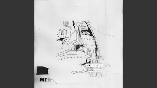 Lil Mufukuz (feat. DOOM)