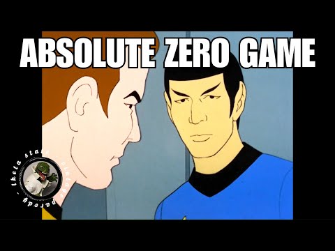 Spock Is the Worst Wingman Ever | Star Trek Parody