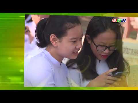 Pháp Luật và Đời sống số tháng 01 năm 2024