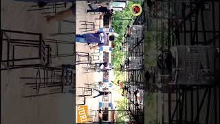 Download lagu senior kicau mania Indramayu #indramayuviral #kicaumania #burung #pantaupakjuri mp3