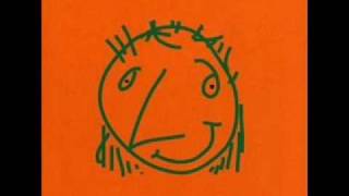 Björn Rosenström.Låtar som är sådär (Del 5)