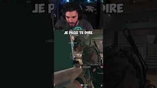 LE DRONE À LA BATTERIE ILLIMITÉ #warzone #warzone2 #shorts #warzonefrance