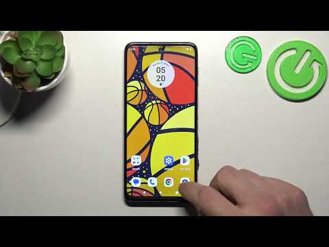 Does MOTOROLA Moto G14 Have Slow Motion?