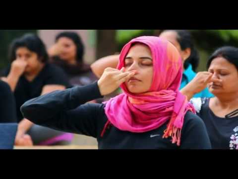 Jindal Naturecure Institute | Naturopathy in Bangalore | First Modern Naturopathy Hospital of India