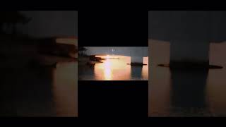 【#藍二乗】【#ヨルシカ】【#shorts】【#永久機関】  #藍二乗  #前世 #ヨルシカプロフよりYouTube fullへ飛べます！ #初音ミク #anime #hatsunemiku