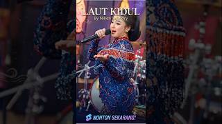 Download lagu Enjoy These Delightful Melodies and Brighten Your Day! 🎶#nikensalindri mp3 Download lagu Enjoy These Delightful Melodies and Brighten Your Day! 🎶#nikensalindri mp3