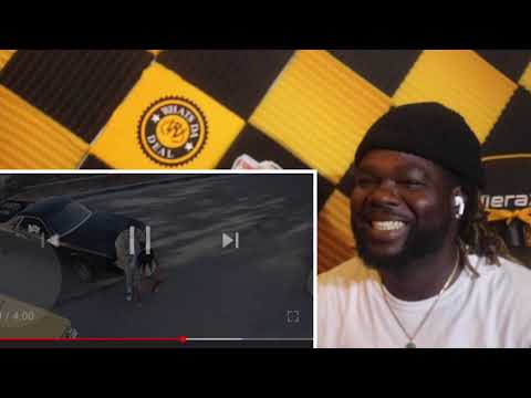 Sav Did It // TBeezy1300 // Doggystyleeee “MY IMPALA ” Reaction
