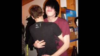 Place in the end - Dear Whoever