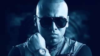 Wisin  El Regreso del Sobreviviente Jingle) Tiraera Para Don Omar) 2013