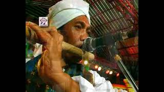 Download lagu Sebujur Bangkai - Sodiq [ ] mp3
