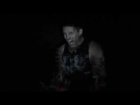 MORPHESIA - The Moon (Music Video)