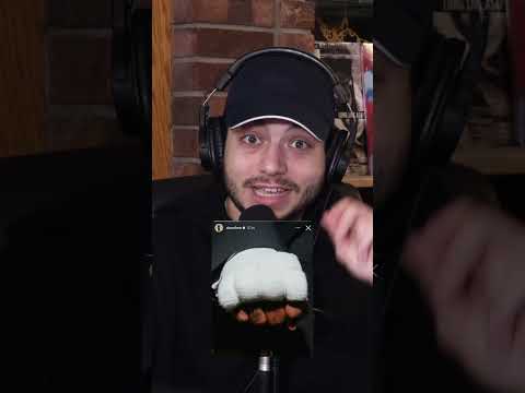 YouTube Thumbnail