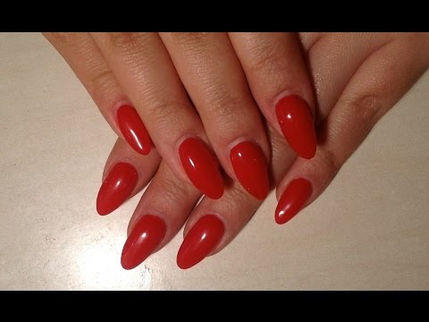 La psoriasi che questo quando è trasferito La cura di mascheramento per psoriasi