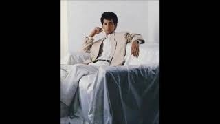 Download lagu Khairool Idlan Kemungkinan mp3 Download lagu Khairool Idlan Kemungkinan mp3