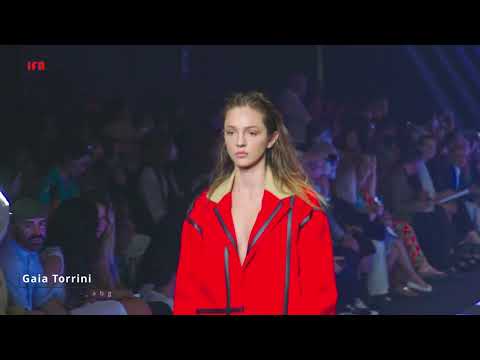 ALTAROMA 2022 - Accademia Costume e Moda