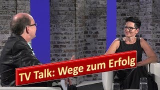 Download lagu Sabine Votteler in der TV Talkshow: „Wege zum Erfolg“ mp3 Download lagu Sabine Votteler in der TV Talkshow: „Wege zum Erfolg“ mp3