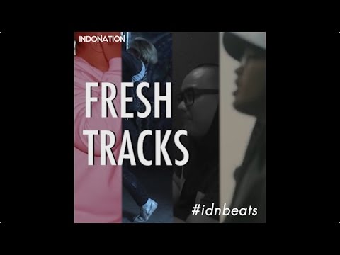 Lagu Hip Hop Indonesia Terbaru (SAYKOJI, BEN UTOMO, WILLY WINARKO, ARIEL NAYAKA, SAESAR)
