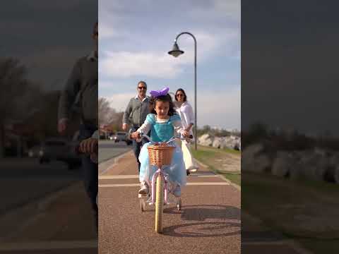 Campaña Elegí Colonia, Viví Colonia - Reels