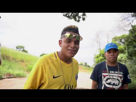 Mc ZK, Mc Tiaguinho HF e Mc Jefinho SP - MEDLEY TROPA DE SAMPA 2020 #AlanEmïci !!!