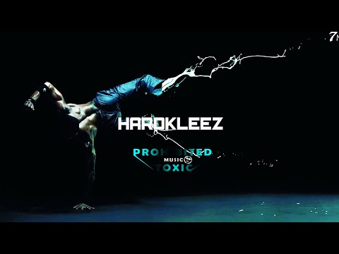WC. Project - Angels (HardKleez Remix)