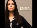 Emma - Crashing Down (Mansion 'Dubstep' Remix ...