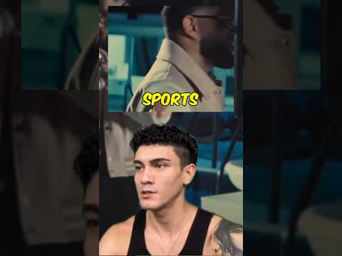 CÓMO ESTILIZAR el outfit de Toki Anuel AA Luar La L Casper Magico Izaak #moda #outfit #ootd #grwm...