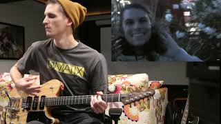 All Them Witches - Bulls Cover