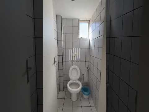 🏠 Casa de Condomínio Via de Acesso Marina Mofatto, Sobrado 417, Diroma Internacional Resort