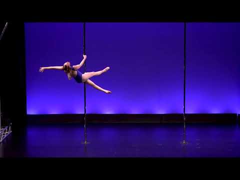 PSO Golden Gate 2024 Championship Level 1 - Winner