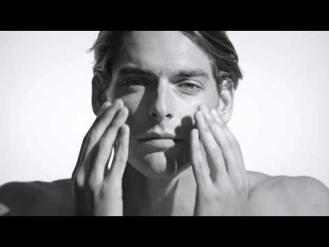 Clarins Men Anti-Rides Fermeté