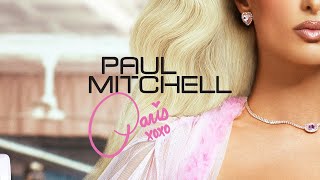  Paris Hilton 💕 ✨