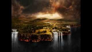 Luis Eduardo Aute Va, va, va