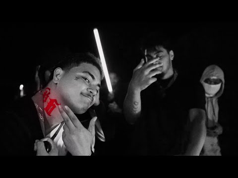 BounceoutSy feat. Juws - No Hook (Official Video)| Dir. Xclusive Visuals