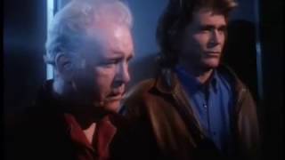 Highway To Heaven  Merry Christmas From Grandpa  S05 E13 45min 240p