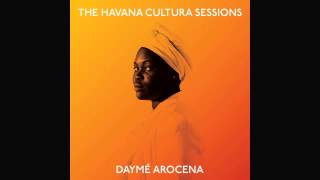 Daymé Arocena - El Ruso