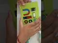 Unboxing Magnet 🧲 ASMR #magnet #unboxing #asmr #viral #youtubeshorts