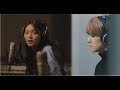 [十順夫婦 Baekhera/Eundeok FMV] Wangeun(Baekhyun) x Soondeok(Z.Hera) - Lucid Dream (Modern version)