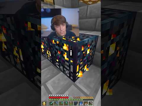 New Account on Donut SMP