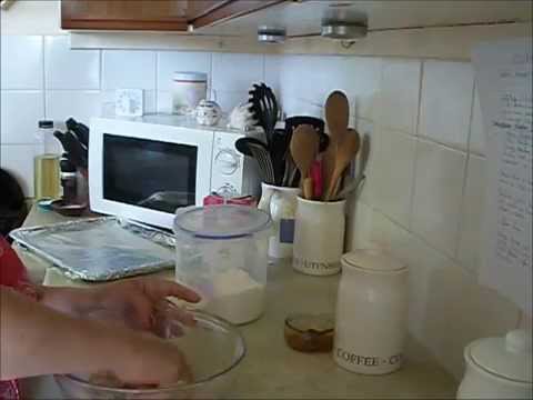 download lagu mp3 mp4 How To Make Coffee Kisses Cakes, download mp3 How To Make Coffee Kisses Cakes free download mp3, download mp3 How To Make Coffee Kisses Cakes